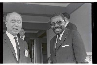 登錄號:KH2002.015.0267藏品圖，第2張