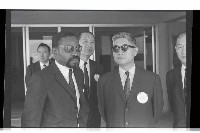 登錄號:KH2002.015.0267藏品圖，第3張