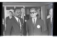 登錄號:KH2002.015.0267藏品圖，第4張