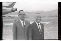 登錄號:KH2002.015.0268藏品圖，第1張