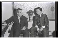 登錄號:KH2002.015.0269藏品圖，第1張