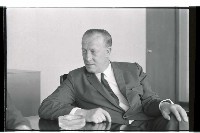 登錄號:KH2002.015.0270藏品圖，第2張