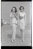 登錄號:KH2002.015.0272藏品圖，第2張