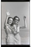 登錄號:KH2002.015.0272藏品圖，第3張