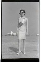 登錄號:KH2002.015.0272藏品圖，第4張