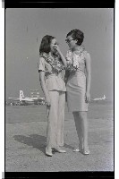 登錄號:KH2002.015.0272藏品圖，第5張