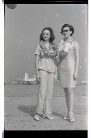 登錄號:KH2002.015.0272藏品圖，第6張