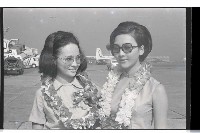 登錄號:KH2002.015.0272藏品圖，第7張