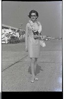 登錄號:KH2002.015.0272藏品圖，第8張