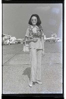 登錄號:KH2002.015.0272藏品圖，第9張