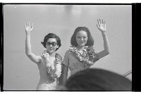 登錄號:KH2002.015.0272藏品圖，第10張