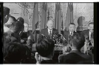 登錄號:KH2002.015.0273藏品圖，第1張