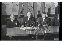 登錄號:KH2002.015.0273藏品圖，第2張