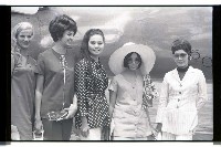 登錄號:KH2002.015.0274藏品圖，第2張