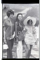 登錄號:KH2002.015.0274藏品圖，第3張