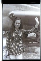 登錄號:KH2002.015.0274藏品圖，第4張