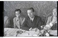 登錄號:KH2002.015.0275藏品圖，第1張