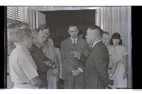 登錄號:KH2002.015.0277藏品圖，第2張