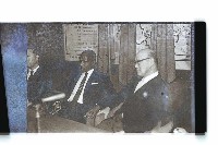 登錄號:KH2002.015.0278藏品圖，第1張