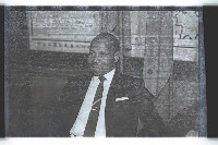 登錄號:KH2002.015.0278藏品圖，第2張