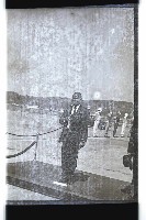 登錄號:KH2002.015.0278藏品圖，第3張