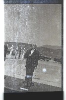 登錄號:KH2002.015.0278藏品圖，第4張