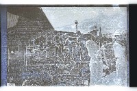 登錄號:KH2002.015.0278藏品圖，第5張