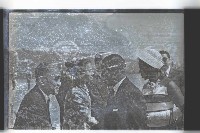 登錄號:KH2002.015.0278藏品圖，第6張