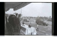 登錄號:KH2002.015.0279藏品圖，第1張