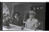 登錄號:KH2002.015.0279藏品圖，第2張