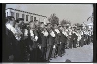 登錄號:KH2002.015.0280藏品圖，第1張