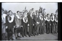 登錄號:KH2002.015.0280藏品圖，第2張