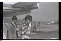 登錄號:KH2002.015.0282藏品圖，第1張