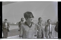 登錄號:KH2002.015.0282藏品圖，第2張