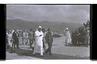 登錄號:KH2002.015.0283藏品圖，第1張