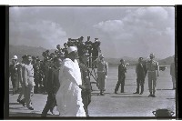 登錄號:KH2002.015.0283藏品圖，第2張