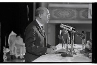 登錄號:KH2002.015.0284藏品圖，第1張