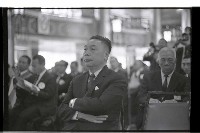 登錄號:KH2002.015.0284藏品圖，第4張