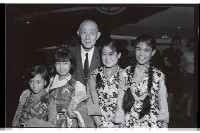 登錄號:KH2002.015.0285藏品圖，第2張