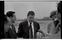 登錄號:KH2002.015.0286藏品圖，第1張