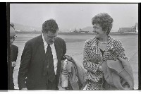 登錄號:KH2002.015.0286藏品圖，第3張