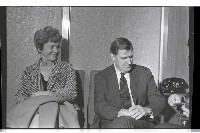 登錄號:KH2002.015.0286藏品圖，第4張