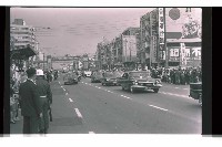 登錄號:KH2002.015.0287藏品圖，第1張