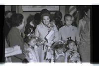 登錄號:KH2002.015.0287藏品圖，第2張