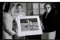 登錄號:KH2002.015.0287藏品圖，第4張