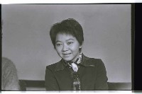 登錄號:KH2002.015.0287藏品圖，第5張