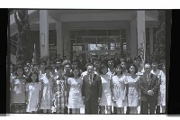 登錄號:KH2002.015.0288藏品圖，第1張