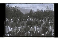 登錄號:KH2002.015.0288藏品圖，第2張