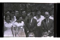 登錄號:KH2002.015.0288藏品圖，第3張