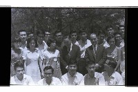 登錄號:KH2002.015.0288藏品圖，第4張